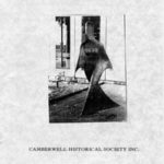 plaques_cover